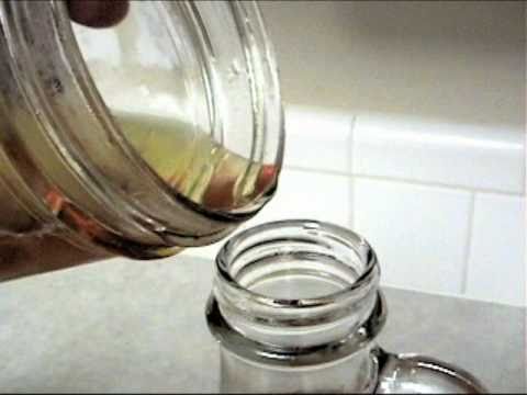 download lagu mp3 mp4 How To Ferment Juice, download lagu How To Ferment Juice gratis, unduh video klip How To Ferment Juice