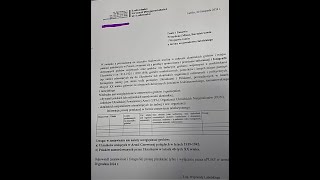 SZOKUJĄCE !! JAK POLACY SAMI Z SIEBIE ROBIĄ MORDERCÓW UKRAIŃCÓW I SAMI PREPARUJA DOWODY NA SIEBIE