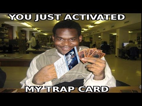 Starcraft 2 RICE SOUP CUP (Dank Memes Ed.) Grand Finals - Trap (Protoss) vs Zest (Protoss)