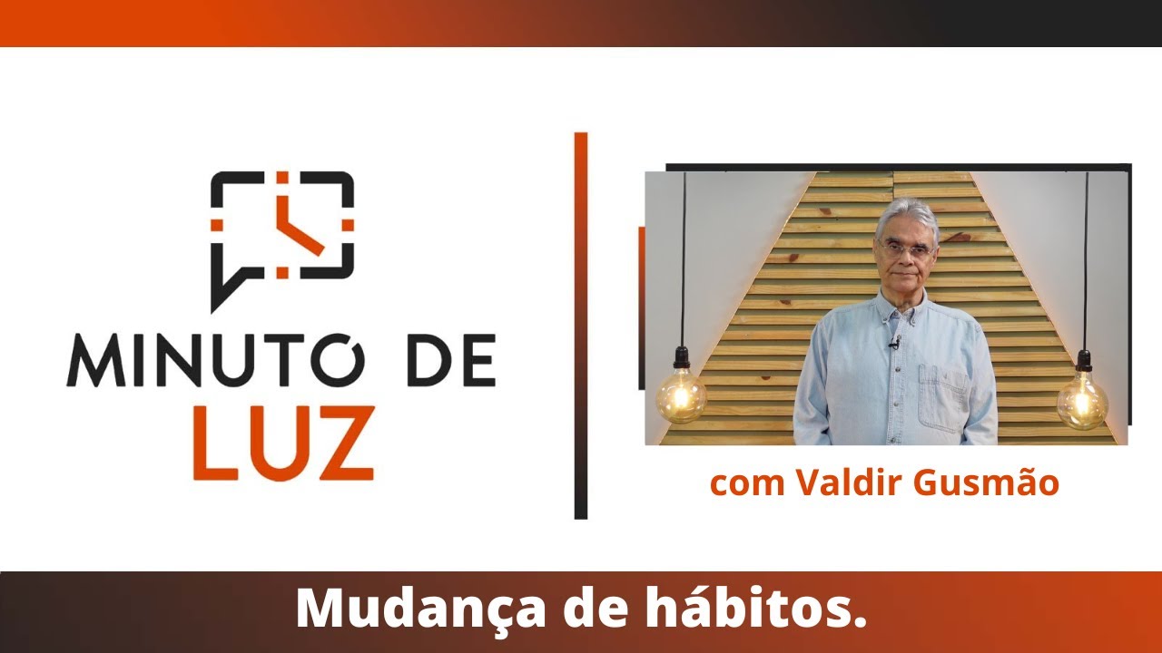 Com Valdir Gusmão.