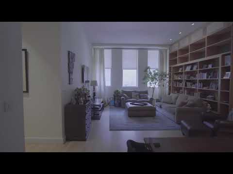 video 1