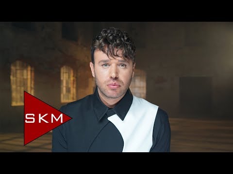 Ayberk - Canım Seni İstiyor (Official Video)