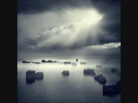 This is life Laura Woodlay Osman