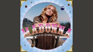 Madonna - La Petite Jeune Fille (Final Mix)
