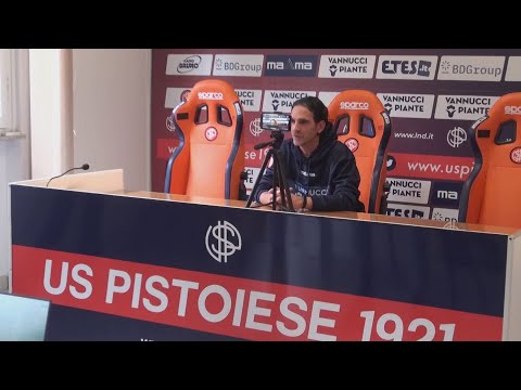 Domenica Mezzolara-Pistoiese