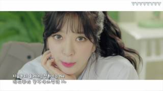 [繁中] 달샤벳 Dal★shabet - FRI. SAT. SUN(금토일) 中字