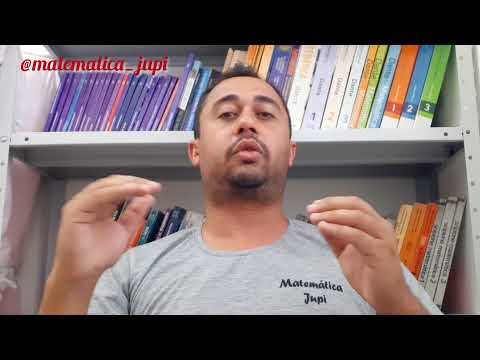 PMAL - 2021 - Comentário sobre o gabarito preliminar.