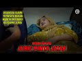 KUJURIG FILM PENDEK