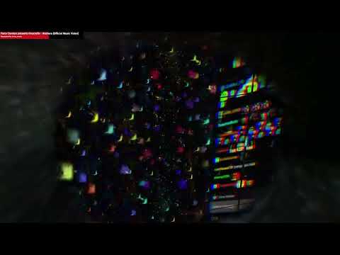 Ferry Corsten Pres. Gouryella - Anahera (feat. TheSushiDragon)