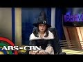 ANC The Brew: Halloween Episode | Part 3