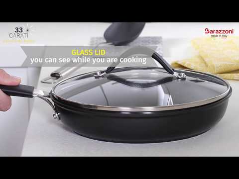 download lagu mp3 mp4 Barazzoni Frying Pan, download lagu Barazzoni Frying Pan gratis, unduh video klip Barazzoni Frying Pan