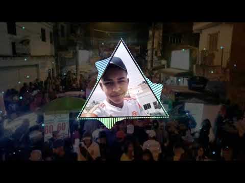 Mc Hyatta - Aquecimento Liberado Part Mc Fabinho Gk (DJ Guih Da Z/O e DJ L.O) 2018