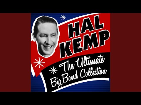 It All Comes Back To Me Now