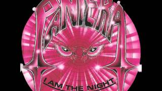 Pantera - Come-On Eyes