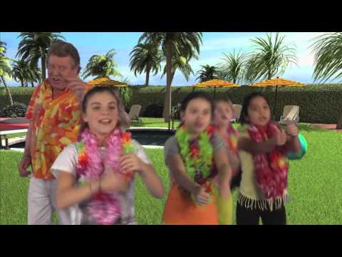 Volker Rosin - Der Mops ist gut gelaunt (Snippet)