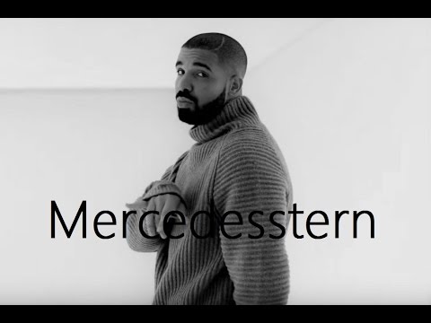 Drake Type Beat 2017 Fire Wolves x Fler Mercedesstern inspired Rap Instrumental 2017 | 911 Beats