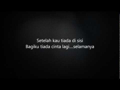download lagu mp3 mp4 Lirik Hanya Segenggam Setia, download lagu Lirik Hanya Segenggam Setia gratis, unduh video klip Lirik Hanya Segenggam Setia