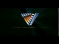 Village Roadshow Pictures Logo Reversed