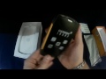 Mobilné telefóny myPhone Hammer Iron 2