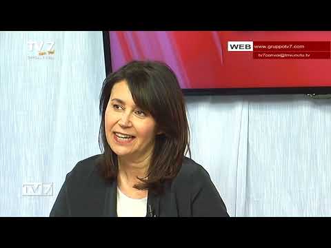 TV7 CON VOI SPECIALE SERA DEL 15/2/22 (5 di 8)