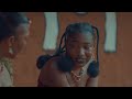 The Sacred Child Of The Gods - Nigerian Epic Movies 2025