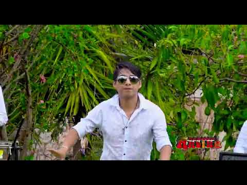 MIX : TU FUNERAL //  TU BODA