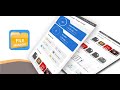 Storage Cleaner Function Of The App File Master File Manager Storage Manager