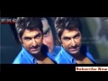 Bacchan Full Kolkata Bangla Movie JIT 2016