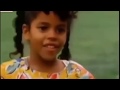 Sesame Street Lets Make Music P 2