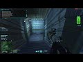 How to message other people - Planetside 2