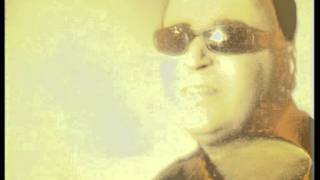 Μάρκος Σεφερλής - Η πεθερα μου (Official Video Clip )