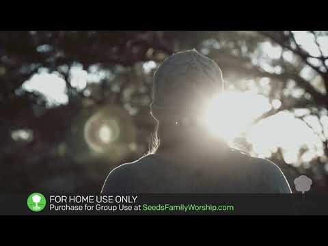 Psalm 46:10 - Be Still