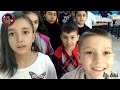 4. Sınıf  Türkçe Dersi  Zıt Anlamlı Kelimeler Zıt Anlamlı Kelimeler Turnuvası 3 Instagram: https://www.instagram.com/emreakturk61 Facebook: ... konu anlatım videosunu izle