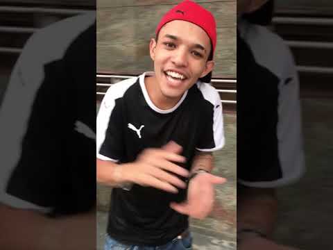 Mc Gl Capital  Mc Mascot da Gc Mais um ano que se vai  (previa)