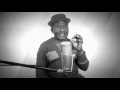 #PICKUPNOTES, Ep. 1 - ANDY BEY INTERVIEW
