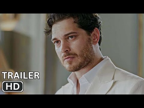 THE TAILOR: Season 2  Official Trailer (2023) | Netflix
