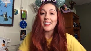 Wednesdays in Wonderland | 100+ Disney Song Bracket Challenge Part 3!