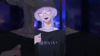 - キッカイケッタイ / Coverd 汐瀬