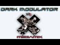 XP8 Megamix From DJ DARK MODULATOR