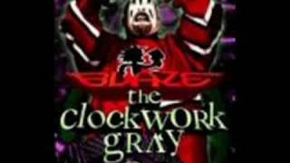 Blaze ya dead homie-Zip Codes N&#39; Time Zones