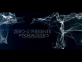 Video 1: Trailer