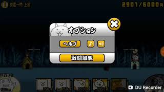 紫マタタビを攻略