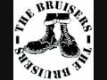 The Bruisers - These 2 Boots of Mine 