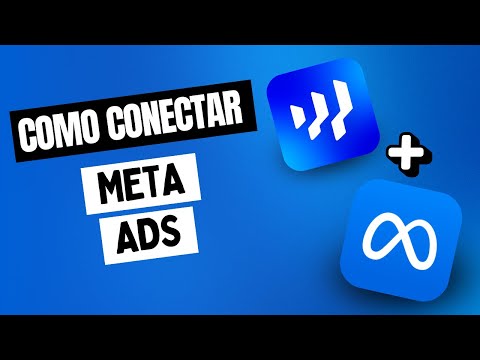 Como integrar a Meta Ads com a Metrito