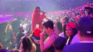 Usher  - There Goes My Baby