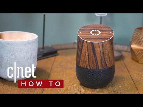 download lagu mp3 mp4 Google Home Play Youtube Audio, download mp3 Google Home Play Youtube Audio free downloadn, video klip Google Home Play Youtube Audio