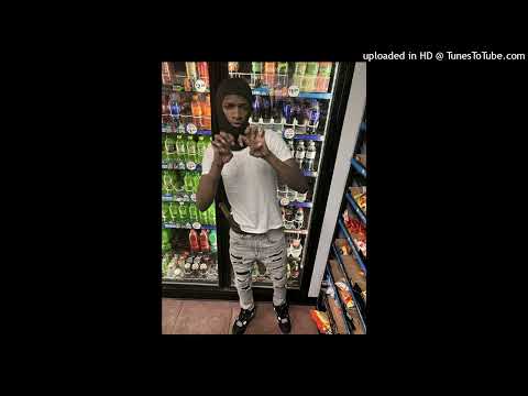 Murda Frm Mg -  How Yu Ridin (Remix)