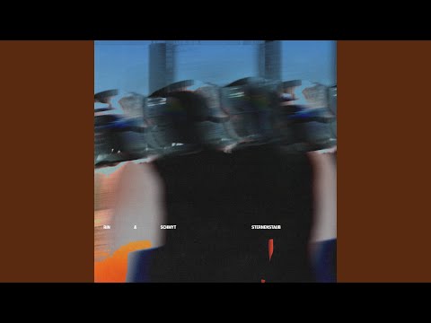Video thumbnail for Sternenstaub