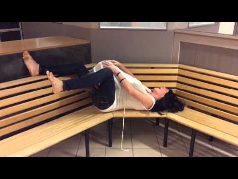 Hur killar föder barn