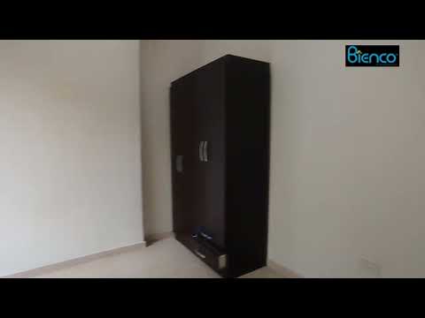 Apartamentos, Alquiler, La Flora - $1.200.000